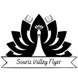 Souris Valley Flyer